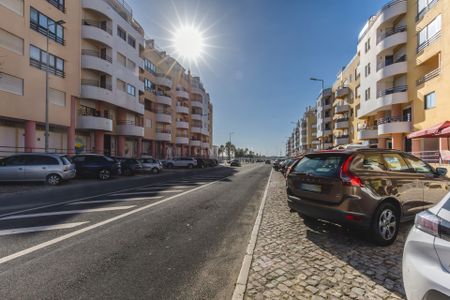 Apartamento T2 para Arrendamento – Costa da Caparica - Photo 2