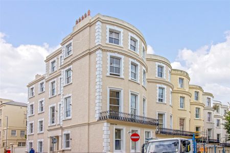 Brunswick Road, Hove - Photo 5