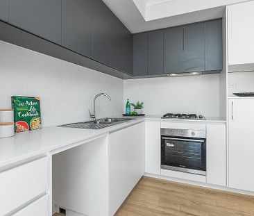 1/16 Monger Road, Lake Coogee WA 6166 - Photo 6