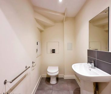 Cannon Mews - Photo 6