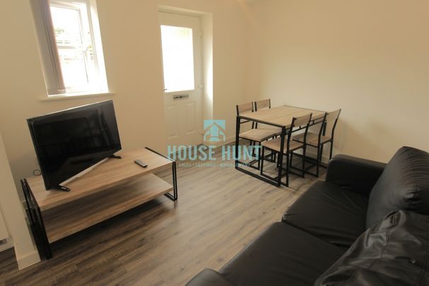 Apartment 7 – Knightwood Court,Birmingham, B29 6GS - Photo 1