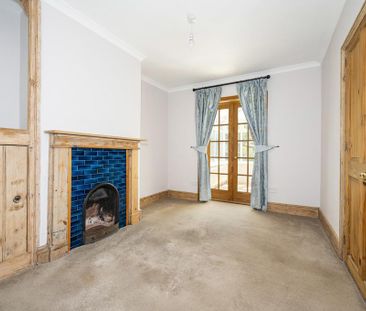 2 bedroom cottage to rent - Photo 3