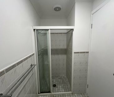 Modern 2 Bedroom Unit - Photo 6