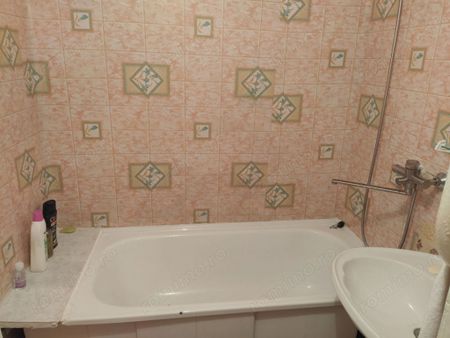 2 camere, Calea Cringasi - Fotografie 5