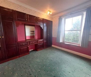 5 bedroom terraced house to rent - Photo 2