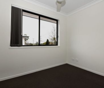 1/276 Alderley St Centenary Heights - Photo 3