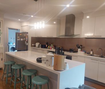 Glen Waverley - Photo 6