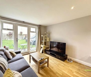 2 bedroom house to rent - Photo 1