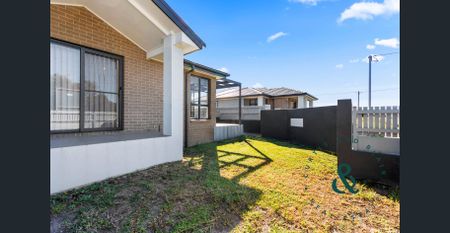 1/1077 Nelson Bay Road, Fern Bay, NSW 2295 - Photo 5