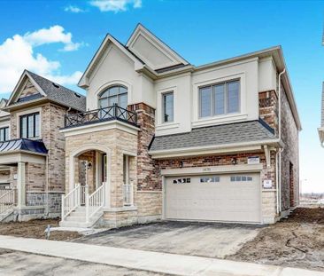 For Lease - 1470 Kovachik Boulevard Unit# Bsmt, Milton, Ontario - Photo 4