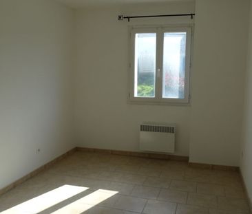 Location appartement 2 pièces, 53.00m², Trèbes - Photo 2