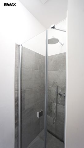 Pronájem bytu 3+kk v osobním vlastnictví 69 m², Praha 1 - Staré Město - Фото 4