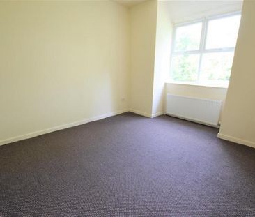 2 Bedroom Apartment To Let - Photo 1