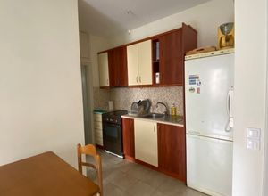 Διαμέρισμα για ενοικίαση - Καλαμάτα, - Φωτογραφία 4