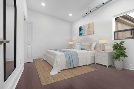 For Lease - 80 King William Street Unit# 409, Hamilton, Ontario - Photo 4