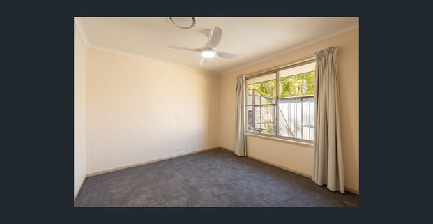 Updated Family home in the heart of Keperra - Photo 1