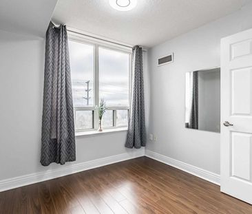 For Lease - 55 Strathaven Drive Unit# 515, Mississauga, Ontario - Photo 1