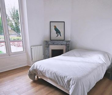 Location Appartement 2 pièces 38m² MELUN 77000 - Photo 2