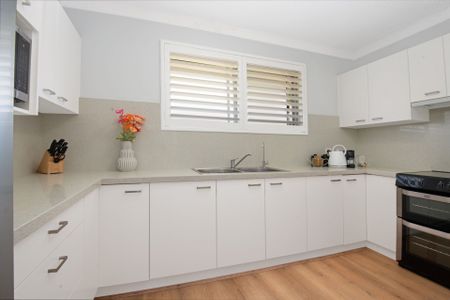 Collaroy, 6/7 Fielding Street - Photo 2