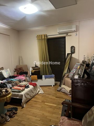 Διαμέρισμα για ενοικίαση Κάτω Ηλιούπολη (Ηλιούπολη) - Photo 5