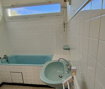 Location Appartement 3 pièces 51m² VALRAS PLAGE 34350 - Photo 4