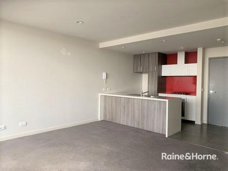 204/31B Buckingham Avenue, Springvale, VIC 3171 - Photo 5