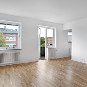 Disponentgatan 11 - Photo 2