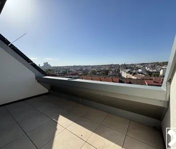 VIO PLAZA Living TOP 148 E10 - Photo 3