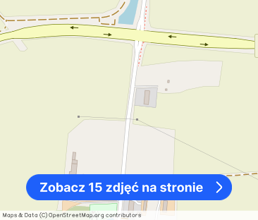 Mieszkanie do wynajęcia w Gryficach - Zdjęcie 1