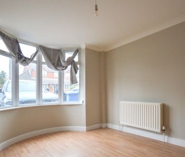 3 bedroom house - Photo 1