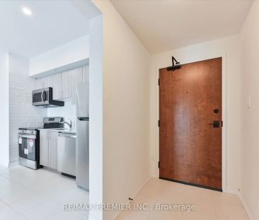 15 Kneeshaw Drive #603 - Photo 6