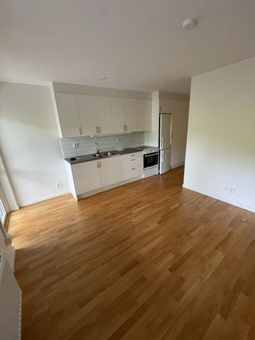 Hovgårdsvägen 10 B - Foto 3