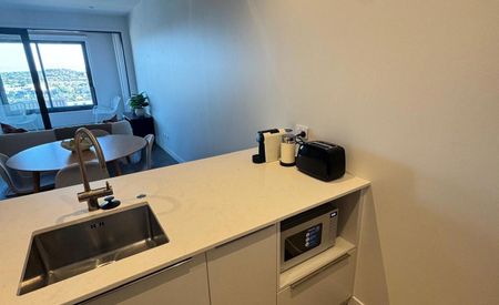 Grey Lynn, 405/393 Great North Road - Photo 2