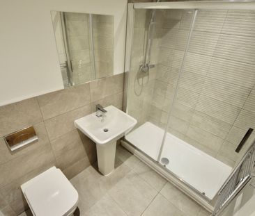 Apt 49, Parkview, Fitzalan Road, Handsworth, S13 - Photo 5