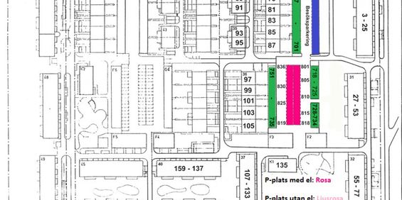 Frögatan 129 - Foto 3