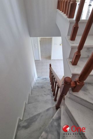 Μεζονέτα για ενοικίαση Αστυνομικά (Ηλιούπολη) - Photo 2