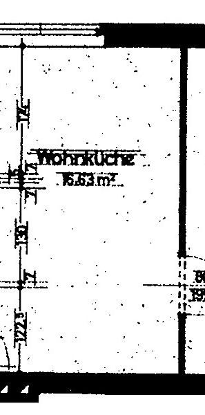Wohnanlage der LAWOG Dürnauerstr.72/3 4840 Vöcklabruck - Foto 2