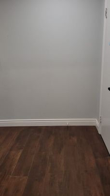 For Lease - 68 Southdale Road, London South, Ontario - Photo 1