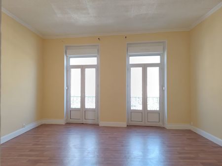 Appartements 133.53 m² - 4 Pièces - Narbonne (11100) - Photo 2