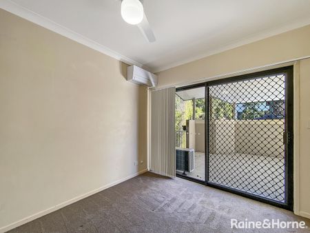 5/101 Sir Fred Schonell Drive, St Lucia, QLD 4067 - Photo 3