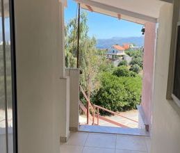 Διαμέρισμα για ενοικίαση - Οινόφυτα, - Photo 4