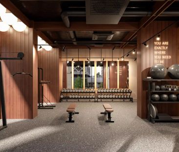 Classic Ensuite - Photo 4