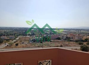 Μεζονέτα για ενοικίαση - Μαραθώνας, - Photo 5