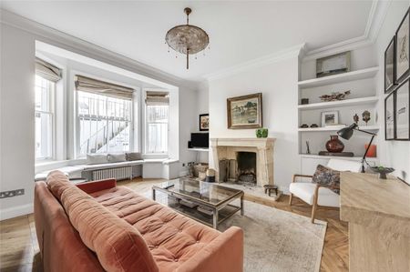 Arundel Gardens, Notting Hill, W11, London - Photo 4