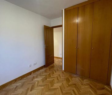Piso de alquiler en El Soto - Azorín - Photo 3