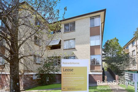 11/270-272 King Georges Road, Roselands, NSW 2196 - Photo 4