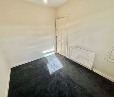 Minerva Street, Nottingham - Photo 4