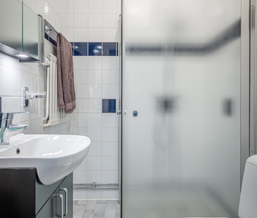 Skaraborgsgatan, Skövde - Foto 4