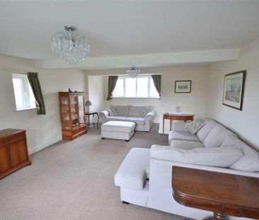 Hoargate Lane, Longford, Ashbourne, DE6 - Photo 5