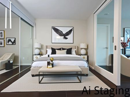 For Lease - 209 Fort York Boulevard Unit# 969, Toronto, Ontario - Photo 3